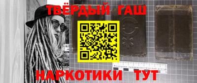 хмурый Гатчина