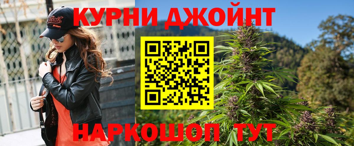 Бошки Шишки план Железногорск
